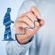 4 Qualities Your Sales Reps Should Have To
Successfully Boost B2B Lead Generation (continued.)